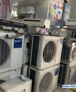 Thu mua vật liệu cũ giá cao tại Quận 9 2 mua-ban-vat-lieu-cu-tai-quan-9