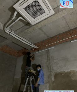 Muốn sửa máy lạnh thì nên tìm đến địa chỉ nào tốt nhất Quận Thủ Đức 2 sua-chua-may-lanh-quan-thu-duc