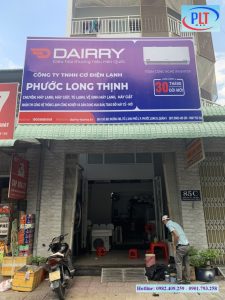 thu-mua-may-lanh-quan-9