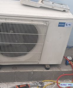 Vệ sinh máy lạnh Quận 2 2 ve-sinh-may-lanh-quan-2