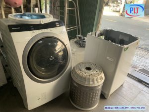 thu-mua-may-giat-cu-quan-2 (4)