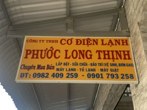 thu-mua-tu-lanh-cu-quan-2 (4)