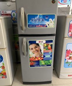 Thu mua tủ lạnh cũ tại Bình Dương giá tốt nhất 2 thu-mua-tu-lanh-cu-tai-binh-duong (3)