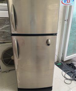 Thu mua tủ lạnh Quận Thủ Đức giá cao 2 thu-mua-tu-lanh-quan-thu-duc-gia-cao (2)