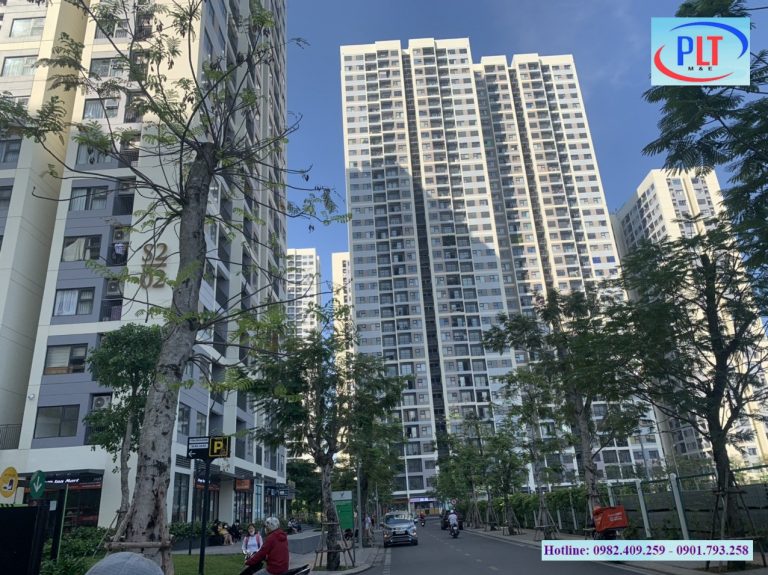 lap-dat-may-lanh-tai-can-ho-vinhomes-quan-9