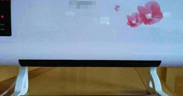 avatar1716776449033 17167764495071484002116 0 55 315 559 crop 17167765067542118044481