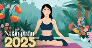 avatar1742357282108 1742357282553204121843