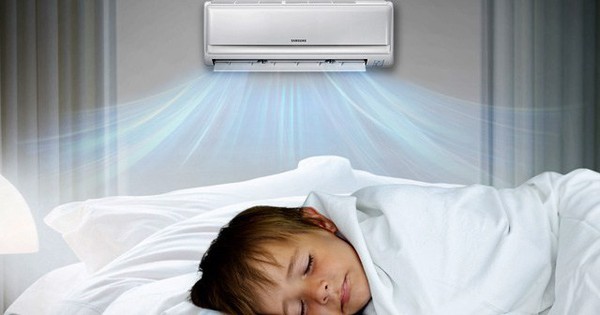 sleepfunctioninairconditioners15269804665661836068692hfum 17143864964861141002749 0 47 400 687 crop 17143865006441834625163